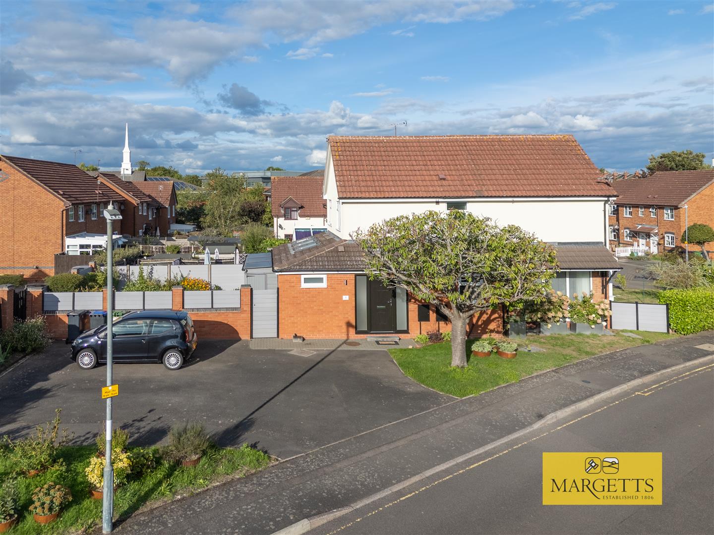 Mallory Drive, Warwick 26